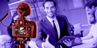 10 documentare despre afaceri pe care trebuie sa le vezi