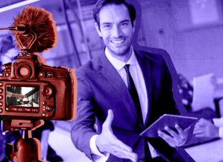 10 documentare despre afaceri pe care trebuie sa le vezi