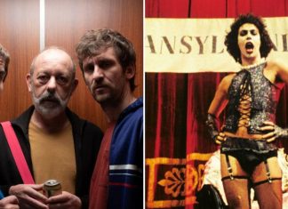 10 recomandari de filme din catalogul Star de pe Disney+