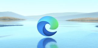 10 trucuri pentru a profita la maximum de Microsoft Edge Chromium
