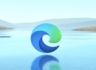 10 trucuri pentru a profita la maximum de Microsoft Edge Chromium