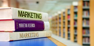 15 carti de marketing si publicitate pe care nu trebuie sa le ratezi in 2023