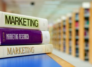 15 carti de marketing si publicitate pe care nu trebuie sa le ratezi in 2023