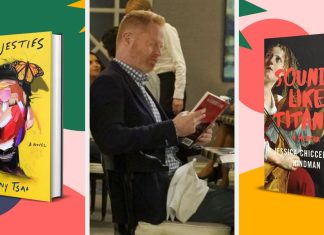 18 carti care merita mai multa apreciere din partea cititorilor