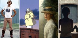 30 de filme grozave, de la cei mai buni regizori ai zilelor noastre, pe care poate nu le-ati vazut