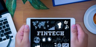 4 intrebari cheie care te vor ajuta sa alegi cea mai buna tehnologie fintech pentru banii tai