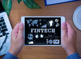 4 intrebari cheie care te vor ajuta sa alegi cea mai buna tehnologie fintech pentru banii tai