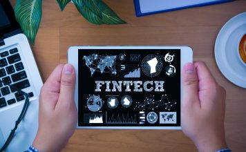 4 intrebari cheie care te vor ajuta sa alegi cea mai buna tehnologie fintech pentru banii tai