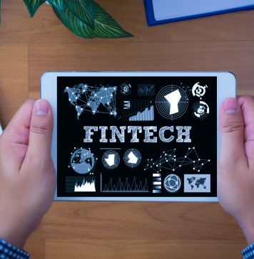 4 intrebari cheie care te vor ajuta sa alegi cea mai buna tehnologie fintech pentru banii tai