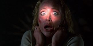 8 filme de groaza pe care nu trebuie sa le ratezi de Halloween