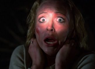 8 filme de groaza pe care nu trebuie sa le ratezi de Halloween