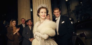 8 lucruri pe care trebuie sa le stiti despre serialul „The Crown”