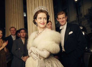 8 lucruri pe care trebuie sa le stiti despre serialul „The Crown”