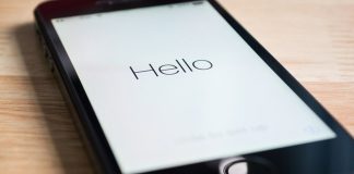 9 ajustari pe care trebuie sa le faci daca ai un iPhone nou