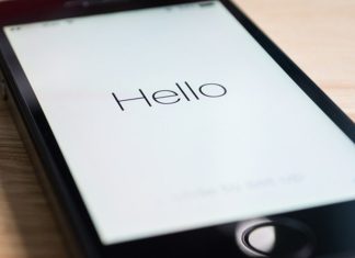 9 ajustari pe care trebuie sa le faci daca ai un iPhone nou