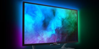 Acer isi actualizeaza monitoarele de jocuri Predator