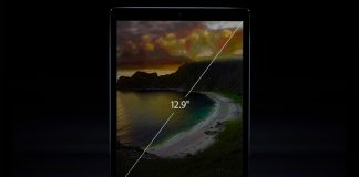 Aceste 4 tablete sunt mai bune si mai ieftine decat iPad-ul