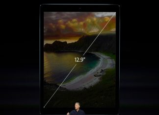 Aceste 4 tablete sunt mai bune si mai ieftine decat iPad-ul