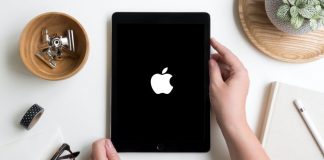 Cum sa va actualizati iPad-ul cu cea mai noua versiune de iOS