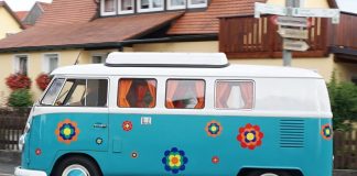 8 idei de afaceri mobile pe care le poti instalat intr-un camion sau tuc tuc