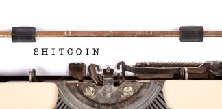 Altcoin sau shitcoin, ce a fost mai intai in criptomonede?