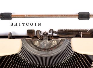 Altcoin sau shitcoin, ce a fost mai intai in criptomonede?