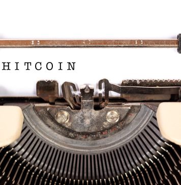 Altcoin sau shitcoin, ce a fost mai intai in criptomonede?