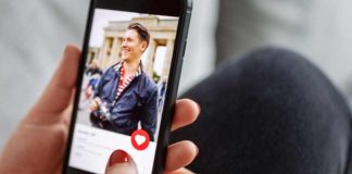 10 alternative pentru a intalni oameni si pe alte aplicatii inafara de Tinder