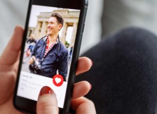 10 alternative pentru a intalni oameni si pe alte aplicatii inafara de Tinder