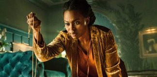 American Gods Sezonul 4: Cand va fi lansat?