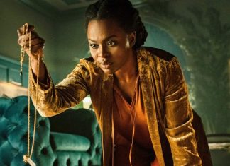 American Gods Sezonul 4: Cand va fi lansat?