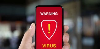 Nevoia de a folosi un antivirus pentru iPhone: mit sau realitate?