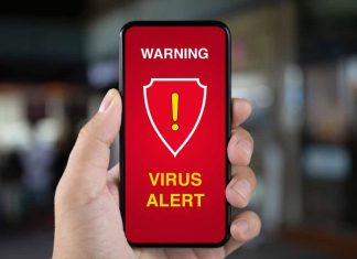 Nevoia de a folosi un antivirus pentru iPhone: mit sau realitate?