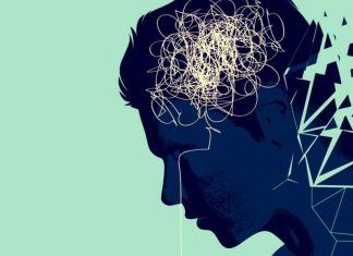 Anxietatea periculoasa care vine din dorinta de a controla timpul