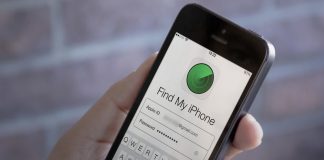 Cum sa folosesti modul Find My iPhone chiar si offline si de ce ar trebui sa-l pornesti