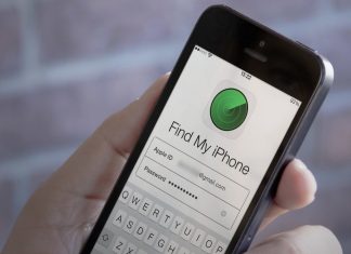 Cum sa folosesti modul Find My iPhone chiar si offline si de ce ar trebui sa-l pornesti