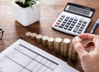 Cele mai bune aplicatii pentru a va controla cheltuielile