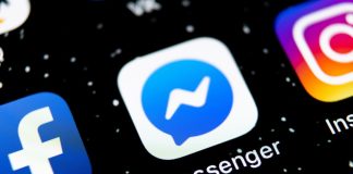 8 aplicatii de mesagerie pe care le poti folosi in loc de Facebook