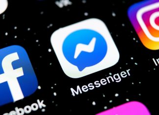8 aplicatii de mesagerie pe care le poti folosi in loc de Facebook
