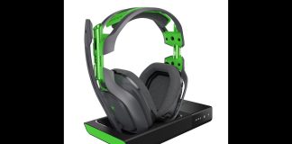 5 moduri de a rezolva eroarea microfonului Astro A50 care nu functioneaza pe Xbox One
