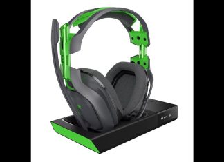 5 moduri de a rezolva eroarea microfonului Astro A50 care nu functioneaza pe Xbox One