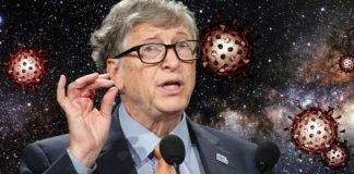 Bill Gates – Valoarea Neta