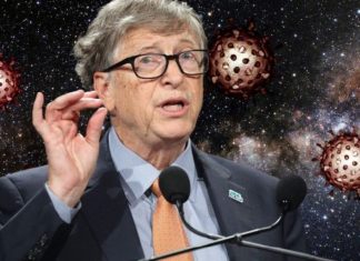 Bill Gates – Valoarea Neta