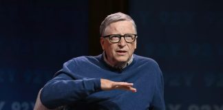 4 lucruri pe care Bill Gates le-a gresit in CV-ul sau pe cand era student la Harvard, potrivit expertilor