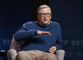 4 lucruri pe care Bill Gates le-a gresit in CV-ul sau pe cand era student la Harvard, potrivit expertilor