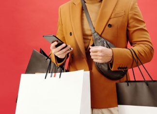 Black Friday: de ce cumparam compulsiv?