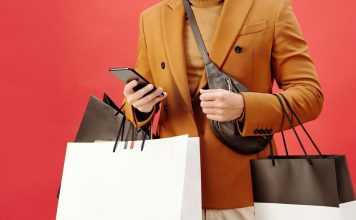 Black Friday: de ce cumparam compulsiv?