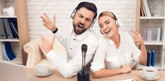Branding emotional: definitie si exemple