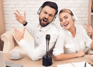 Branding emotional: definitie si exemple