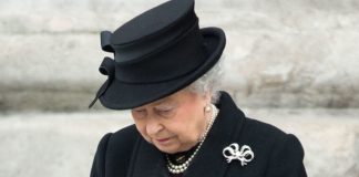 „Prezenta ei a atins generatii”: britanicii din Columbia reactioneaza la moartea Reginei Elisabeta